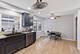 670 Versailles Unit D, Elk Grove Village, IL 60007