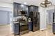 670 Versailles Unit D, Elk Grove Village, IL 60007