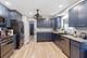 670 Versailles Unit D, Elk Grove Village, IL 60007