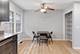 670 Versailles Unit D, Elk Grove Village, IL 60007