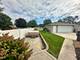 14221 Kilbourne, Crestwood, IL 60418