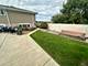 14221 Kilbourne, Crestwood, IL 60418