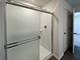 996 Sapphire, Montgomery, IL 60538