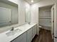 996 Sapphire, Montgomery, IL 60538