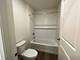 996 Sapphire, Montgomery, IL 60538