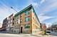 1481 W Irving Park Unit 2B, Chicago, IL 60613