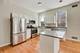 1481 W Irving Park Unit 2B, Chicago, IL 60613