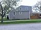 1759 Linden, Homewood, IL 60430