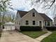 619 N Edgewood, Lombard, IL 60148