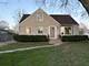 619 N Edgewood, Lombard, IL 60148