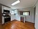 619 N Edgewood, Lombard, IL 60148