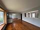 619 N Edgewood, Lombard, IL 60148