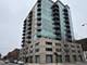 1000 W Leland Unit 12BC, Chicago, IL 60640