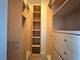 1000 W Leland Unit 12BC, Chicago, IL 60640