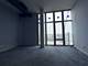 1000 W Leland Unit 12BC, Chicago, IL 60640