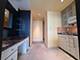 1000 W Leland Unit 12BC, Chicago, IL 60640