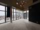 1000 W Leland Unit 12BC, Chicago, IL 60640