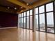 1000 W Leland Unit 12BC, Chicago, IL 60640
