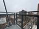 1000 W Leland Unit 12BC, Chicago, IL 60640