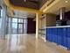 1000 W Leland Unit 12BC, Chicago, IL 60640