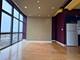 1000 W Leland Unit 12BC, Chicago, IL 60640