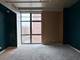 1000 W Leland Unit 12BC, Chicago, IL 60640