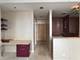 1000 W Leland Unit 12BC, Chicago, IL 60640