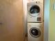 1000 W Leland Unit 12BC, Chicago, IL 60640