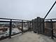 1000 W Leland Unit 12BC, Chicago, IL 60640