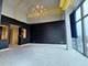 1000 W Leland Unit 12BC, Chicago, IL 60640