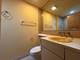 1000 W Leland Unit 12BC, Chicago, IL 60640