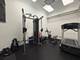 1000 W Leland Unit 12BC, Chicago, IL 60640