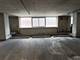 1000 W Leland Unit 12BC, Chicago, IL 60640
