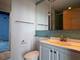 1000 W Leland Unit 12BC, Chicago, IL 60640