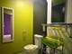 1000 W Leland Unit 12BC, Chicago, IL 60640