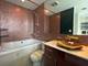 1000 W Leland Unit 12BC, Chicago, IL 60640