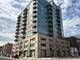 1000 W Leland Unit 12BC, Chicago, IL 60640