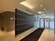 1000 W Leland Unit 12BC, Chicago, IL 60640
