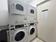 1000 W Leland Unit 12BC, Chicago, IL 60640