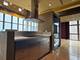 1000 W Leland Unit 12BC, Chicago, IL 60640