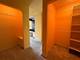 1000 W Leland Unit 12BC, Chicago, IL 60640