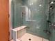 1000 W Leland Unit 12BC, Chicago, IL 60640