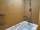 1000 W Leland Unit 12BC, Chicago, IL 60640