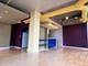 1000 W Leland Unit 12BC, Chicago, IL 60640