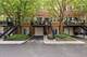 1840 W Diversey Unit B, Chicago, IL 60614