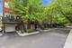1840 W Diversey Unit B, Chicago, IL 60614