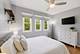 1840 W Diversey Unit B, Chicago, IL 60614