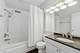 1840 W Diversey Unit B, Chicago, IL 60614