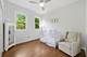 1840 W Diversey Unit B, Chicago, IL 60614