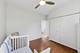 1840 W Diversey Unit B, Chicago, IL 60614